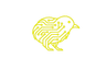 Kiwy Mascot
